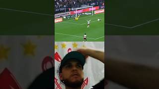 mENZ0IL-FcQ Video Image