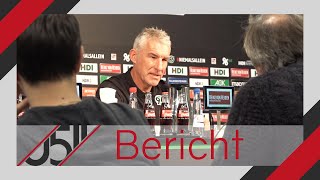 mEO4abJsPuw Video Image