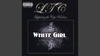 Watch Ltc White Girl video