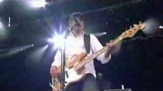 Watch Racoon Kingsize video