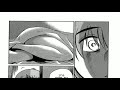 Rakujitsu no Pathos 8: Is this what they call between a rock and a har