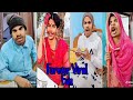 Funny Tiktok Videos Ever | Gopi Tiktok | Comedy King | Indian Funny Memes | Forever Viral Fun