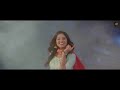 Hdvdz com Gunday Ik Vaar Fer  Dilpreet Dhillon Feat Baani Sandhu  Latest