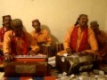 Kalam Ayaz Faqeer Suharwardi RA (Mein Tera Deewana Hun) Sung by Sayin Asghar Dardi Sadiq Abadi.mp4
