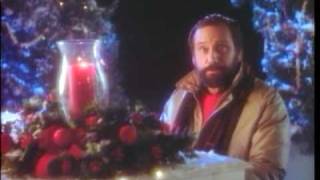 Watch Ray Stevens Santa Claus Is Watching You video