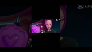 Miraaa