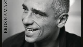 Watch Eros Ramazzotti Ali E Radici video