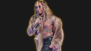 (FREE) Future x Tory Lanez Type Beat - "I Promise" | Rap/Trap Instrumental 2019