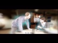 "Beyond: Two Souls" - FANTASMAS!! Parte 3 | PS3 | Walkthrough | Willyrex