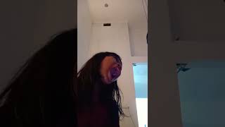 Pov Ajarin Adek