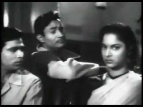 Hai Apna Dil To Awara -Hemant Kumar Tribute By SK Berry