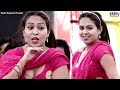 RC Dance 2018 #फोटो #Photo #New Haryanvi Dance #RC Upadhyay #Raj Mawar # Keshu Haryanvi RC Dance 2018 #फोटो #Photo #New Haryanvi Dance #RC Upadhyay #Raj Mawar # Keshu Haryanvi