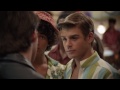 Vistazo Teen Beach Movie images Vistazo Teen Beach Movie