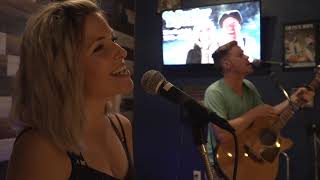 OBBS Live Snowbelt Sessions