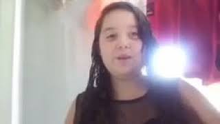 Asker Uğurlamsıbayrak Asla Inmez