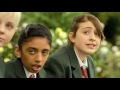 Angus Thongs And Perfect Snogging