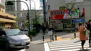 Otome Road Ikebukuro ?? ?????