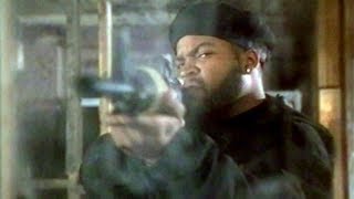 Watch Gang Starr Gotta Get Over takin Loot video