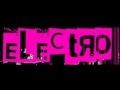 Bomb the Bass - Up The Mountain (Gui Boratto Mix)
