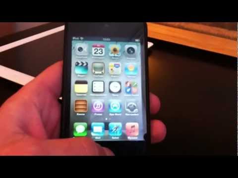 Как сделать сири русской на iphone 5