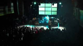 Watch Snapcase Priceless video