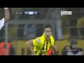Borussia Dortmund Vs Real Madrid 2 1 Full Highlights