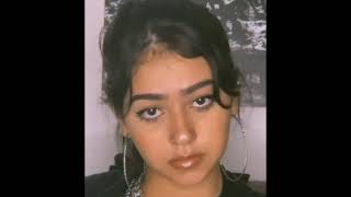 Beca Fazendo Personagem Rebelde Estilosa Amor De Vagabundo É So Na Cama