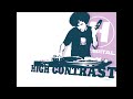 High Contrast @ Hospitality "We Are 18" - 26.09.2014 [FULL SET]
