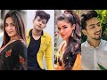 Tere Bin Kive Ravangi | Best Tik Tok Videos || Latest song ||