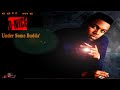 Under Some Budda Video preview