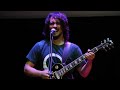Guri Guri Tres Pinas Video preview
