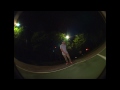 Firing Line: Mike Davis