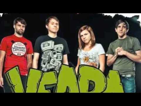 We Have A Body Count Video