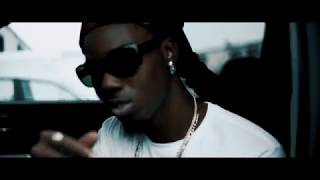 Trab - 1 or 2 Ways (Official Video)