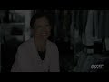 SKYFALL Costume Videoblog