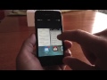 best iphone task apps