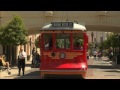 Disney California Adventure Park Guests Share Their Buena Vista Street Favorites