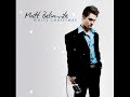 Matt Belsante-Jingle Bell Rock