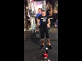 Amazing street magic! Flying cards, disappearing cigarettes!!