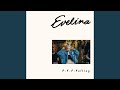 F-F-F-Falling (Vain Elämää Kausi 9)