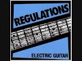regulations