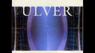 Watch Ulver Porn Piece Or The Scars Of Cold Kisses video