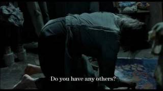 Serafina / Séraphine (2008) trailer* Serafina / Séraphine (2008) trailer*