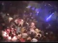 DEEJAY ANADY - I'm Alive (Bass Up Mix)
