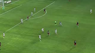 mEhdU3X7YmM Video Image