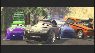 23. Delinquent Road Hazards