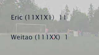 mEiLCeBFk8c Video Image