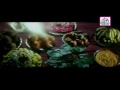 Meendum Amman Angala Parameswari Super Hit Tamil Full Tamil Amman Meendum Amman Angala Parameswari Super Hit Tamil Full Tamil Amman