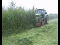 Landmaster