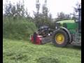 Landmaster